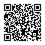 スマホ用 QRコード